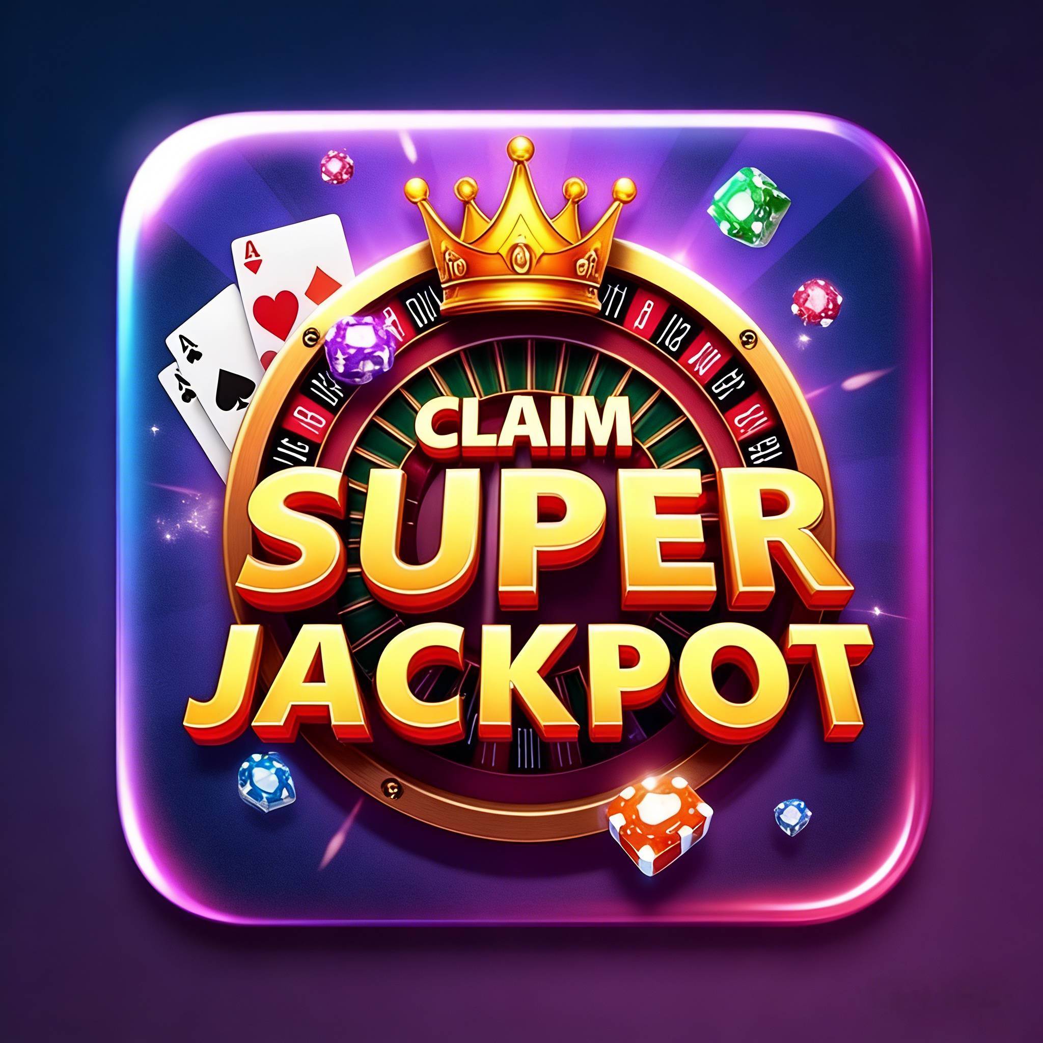 zbzb bonus preview 3