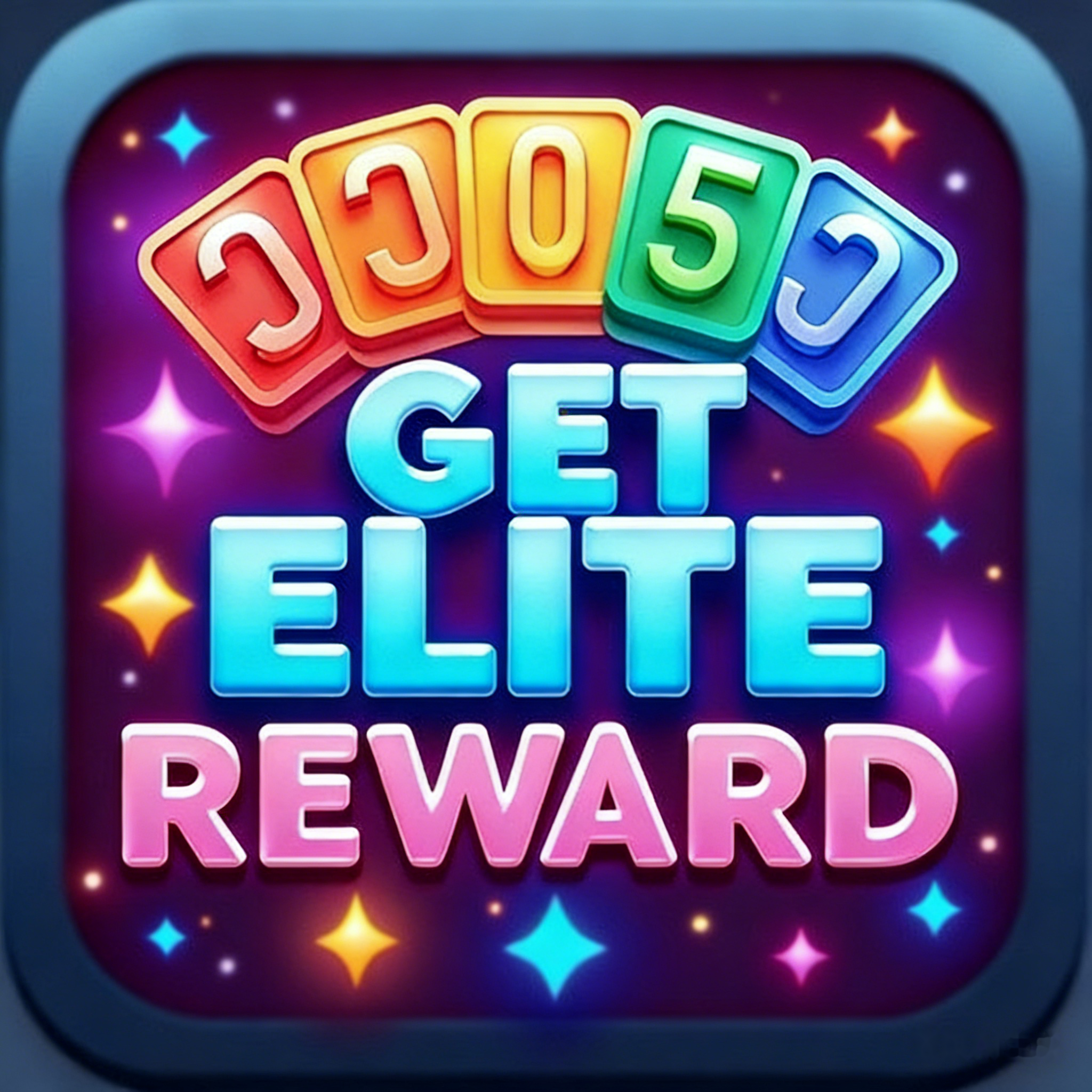 zbzb cadastro preview 2