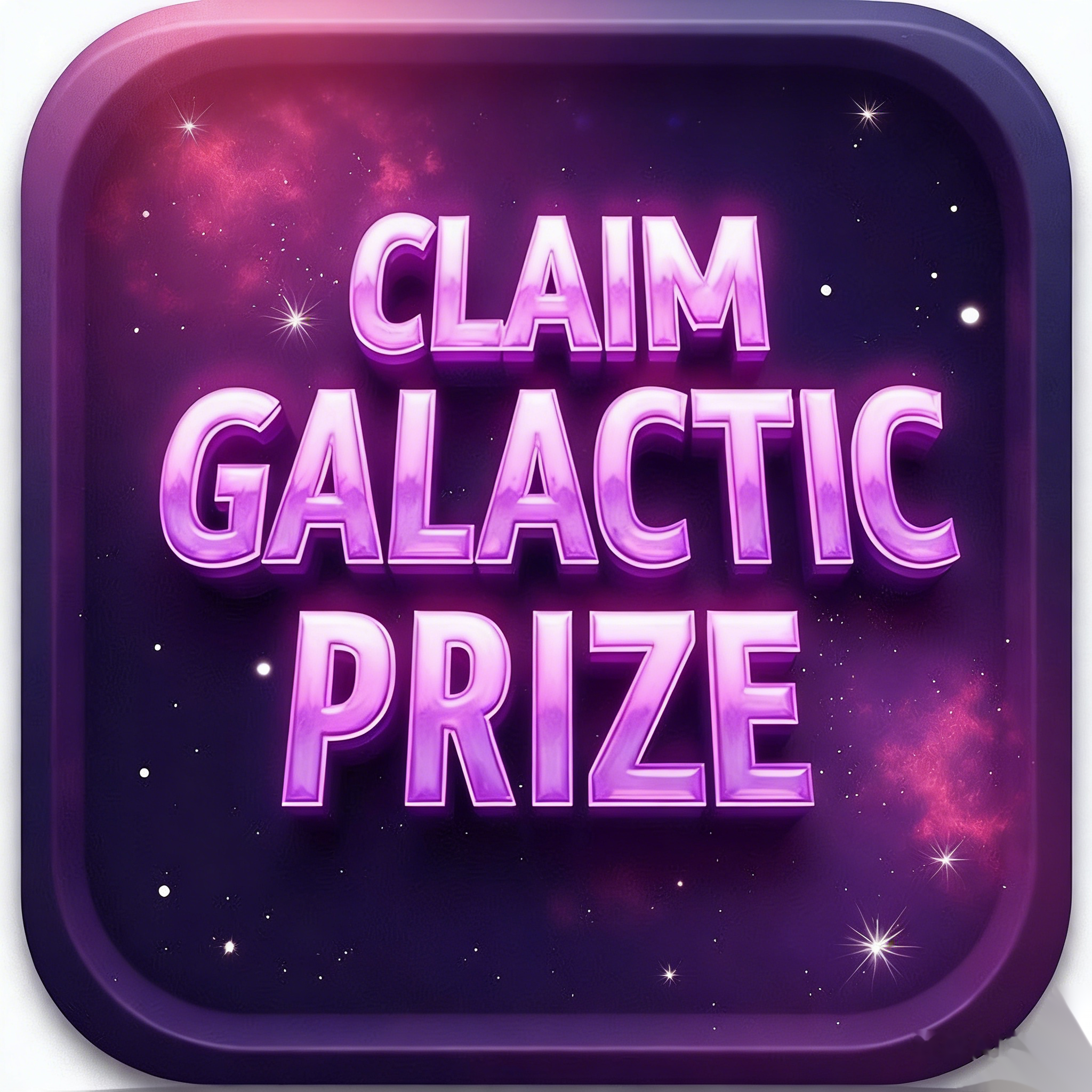 zbzb casino preview 3