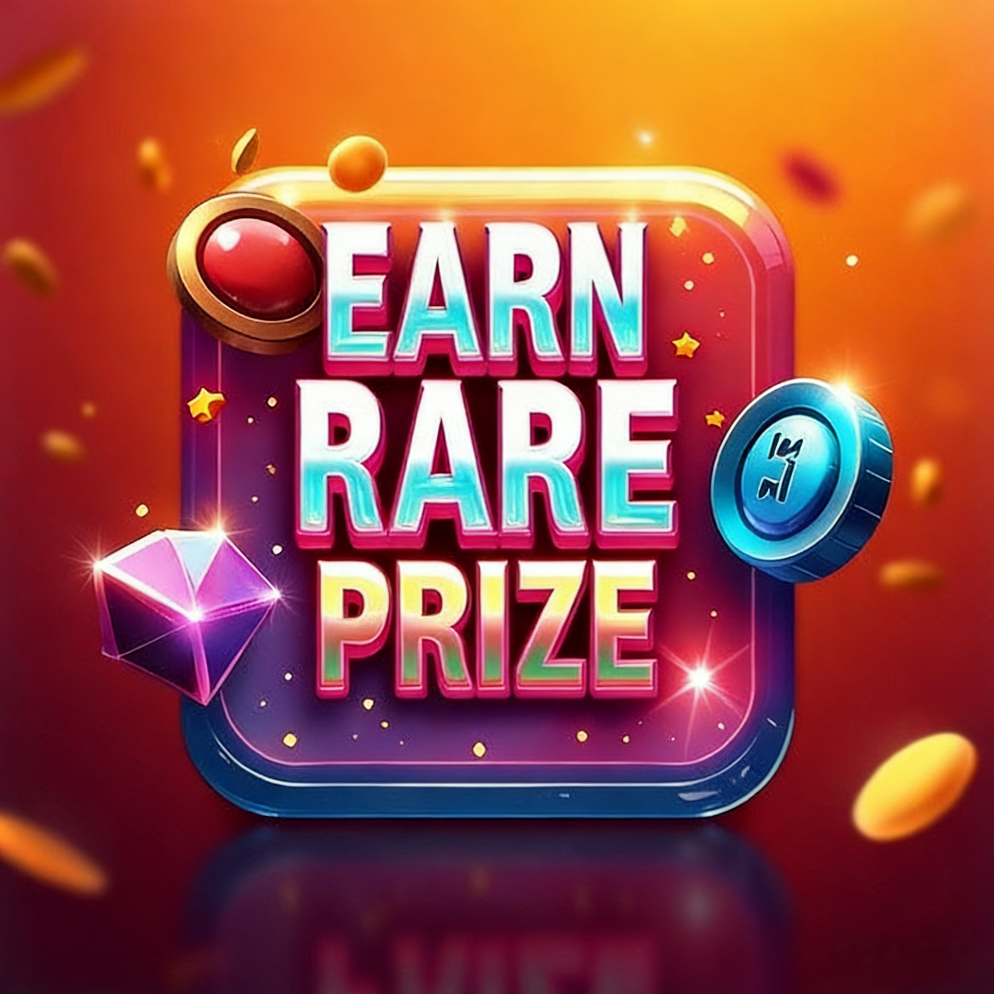 zbzb download preview 1