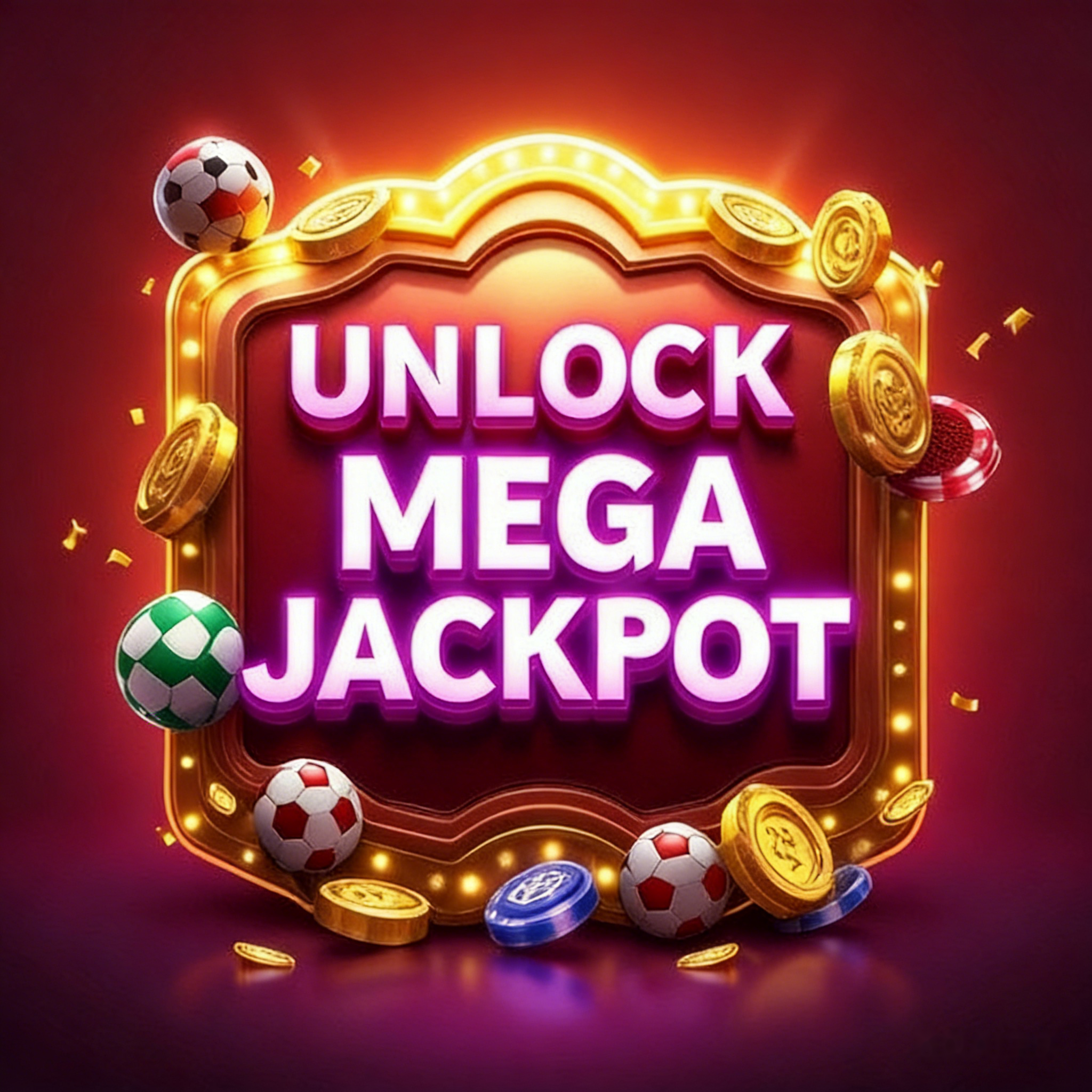 zbzb fortune preview 2