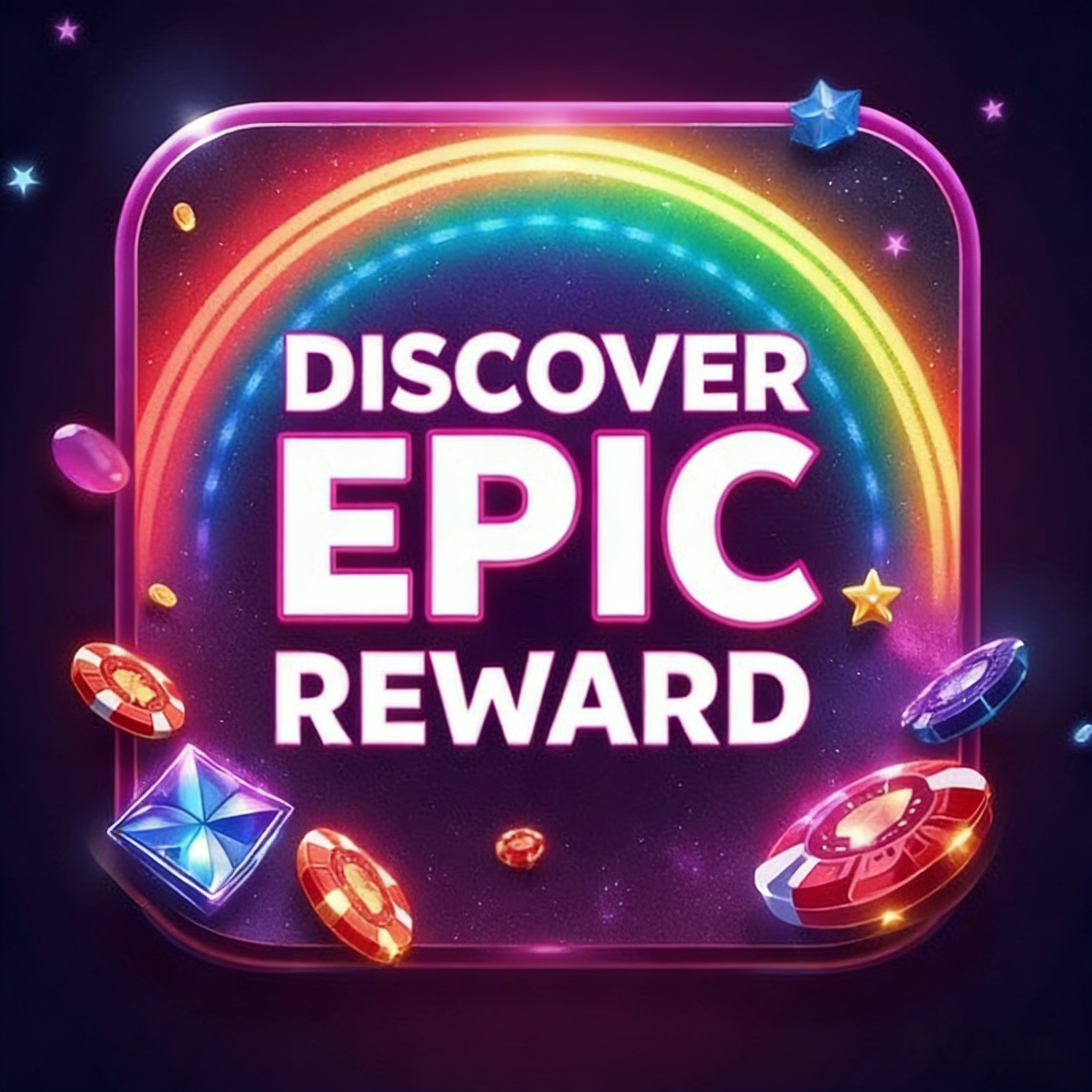 zbzb games preview 3