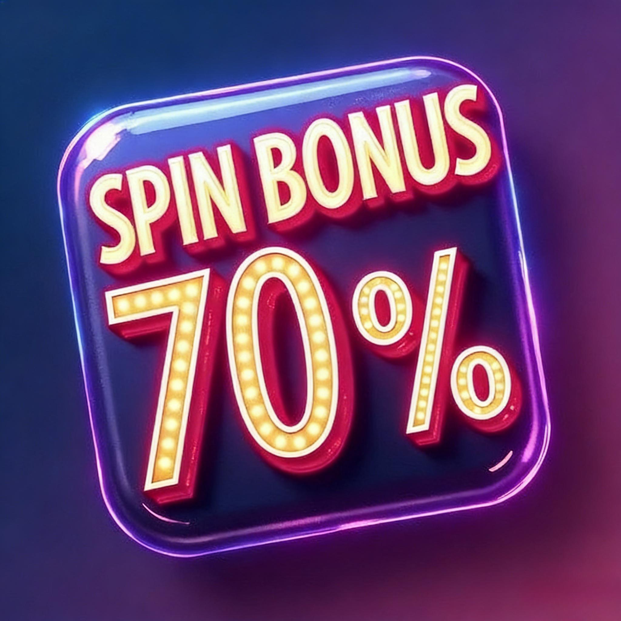 zbzb login preview 1