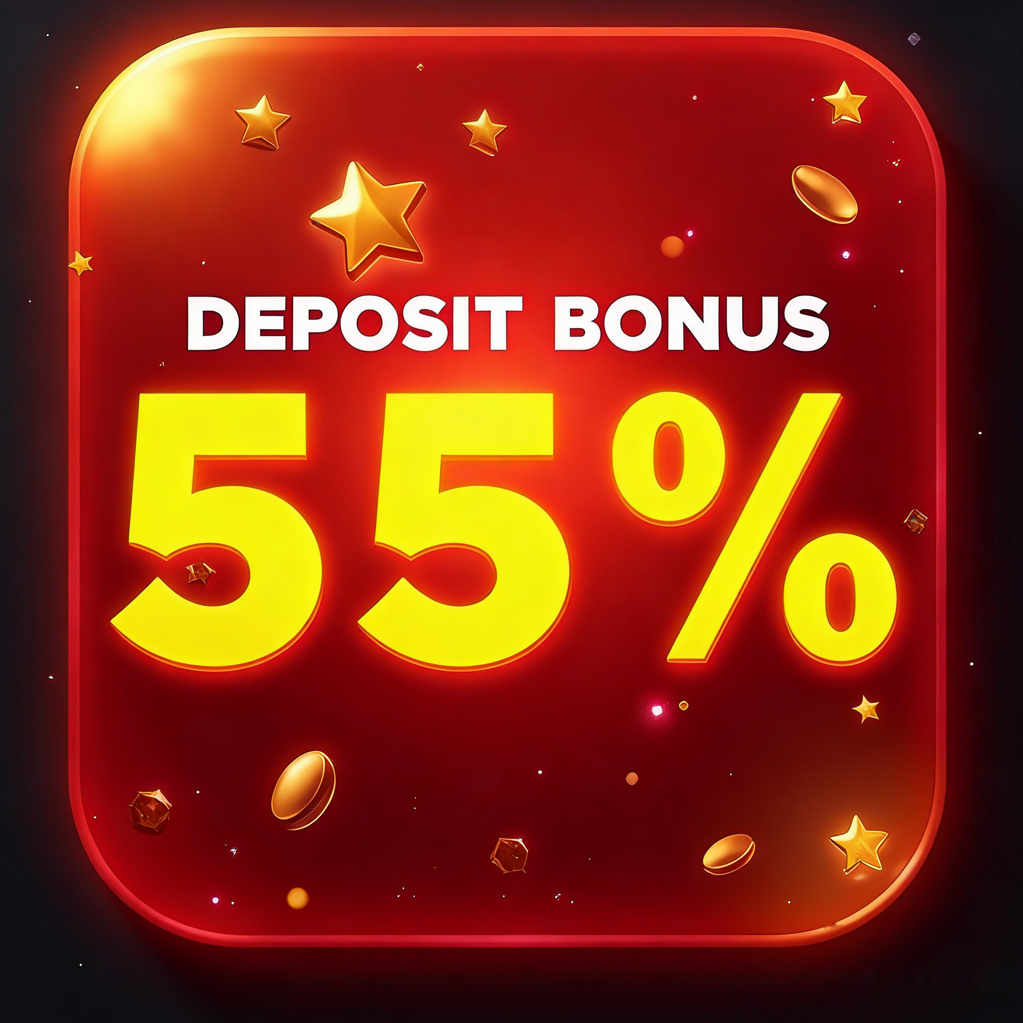 zbzb login preview 3