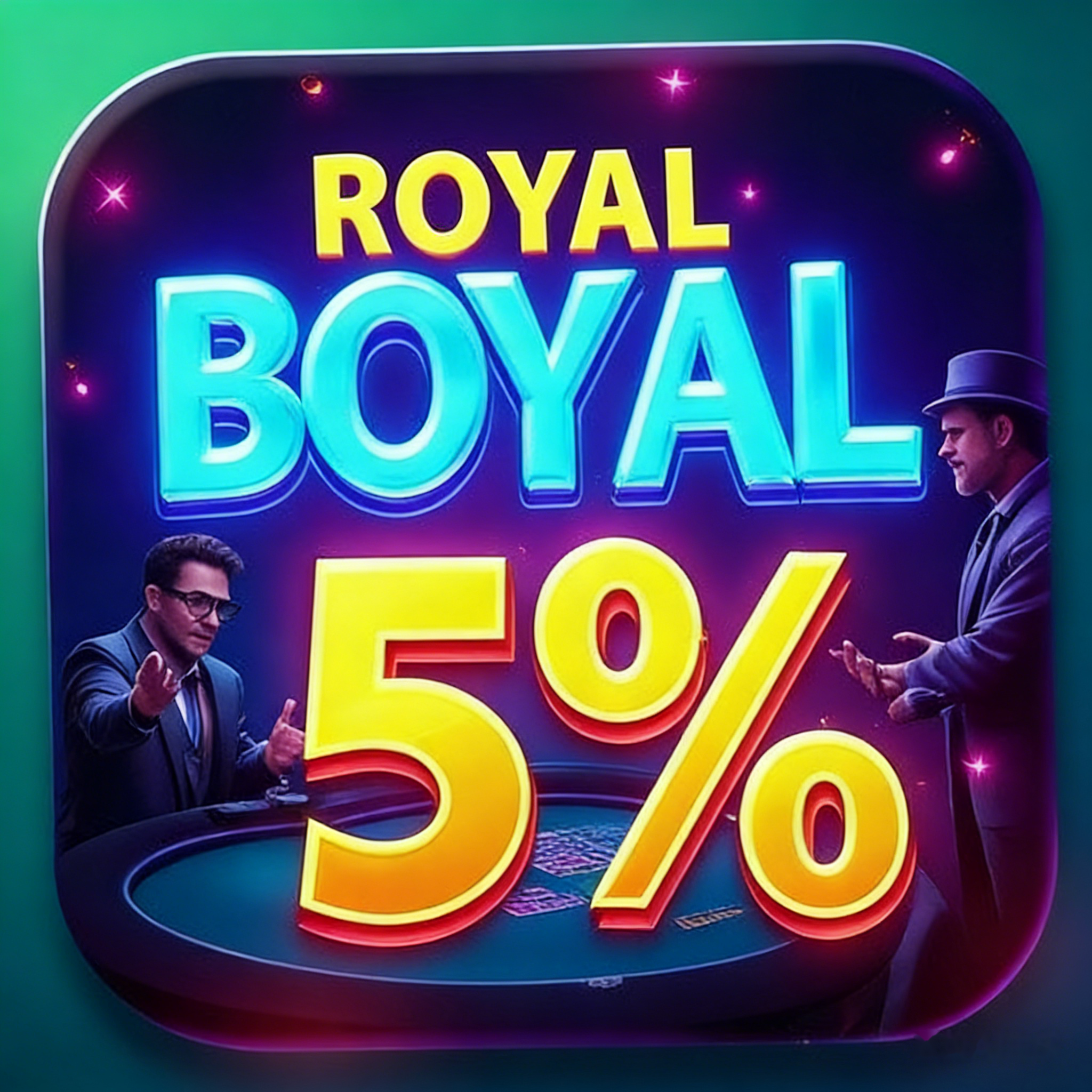 zbzb platform preview 1